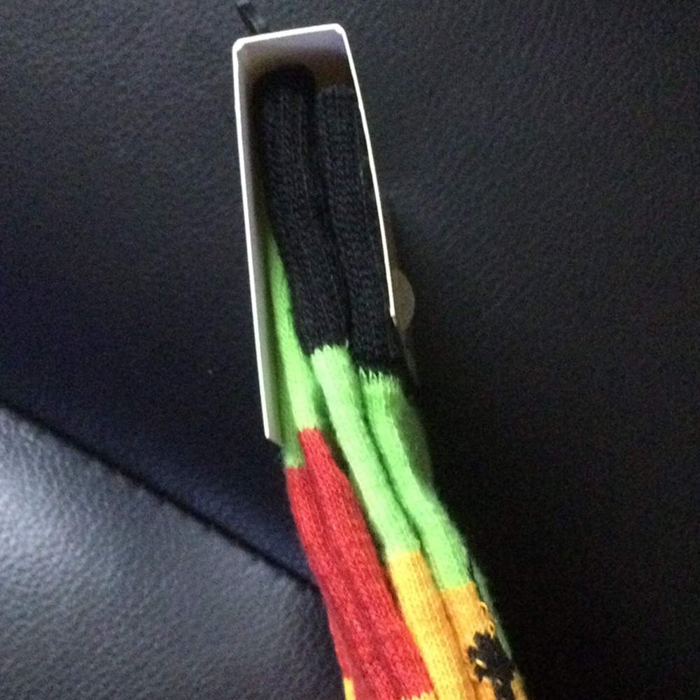 New Crazy Socks - Picture 3 of 4